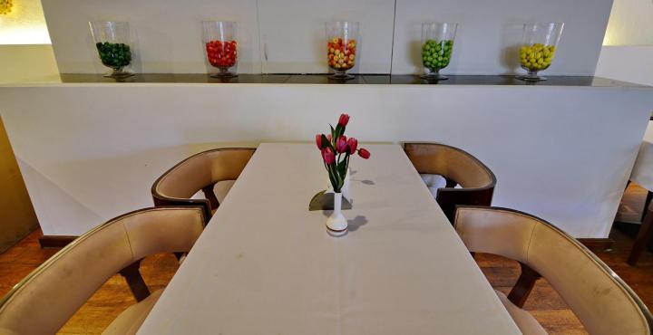 Ambience Executive Hotell Pimpri-Chinchwad Exteriör bild